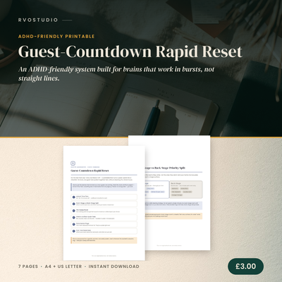 Guest-Countdown Rapid Reset