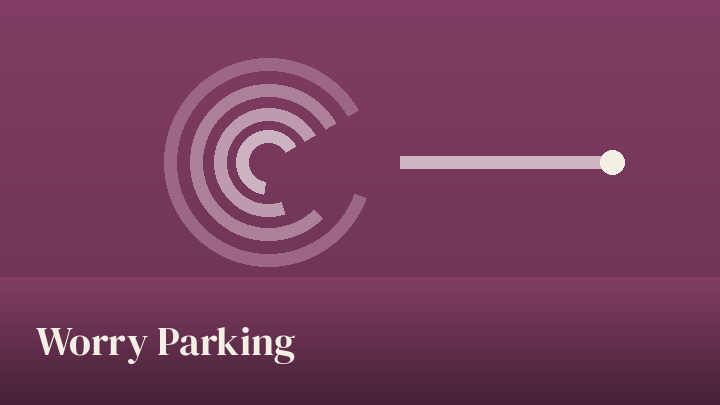 Worry Parking preview